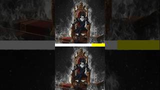 99% Can't Solve– Death Note #findthedifference  #puzzlechallenges   #puzzlechallenges