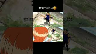 #onepiecememe #onepiece #luffynikanikanomi #animecharacter #anime #zoro #nami #luffy