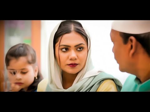 Rowdy Amitabh (HD) Blockbuster Superhit Indian Hindi Dubbed Action Movie | Surya, Ritu Sri | Movie