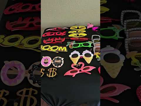 Here is Our #PhotoBooth Line up! Orlando #Florida! Call us now!! #highlights