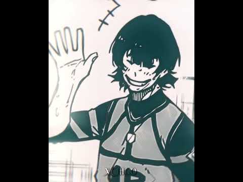 tag ur bro :3 #bluelock #bluelockedit #bachira #isagiyoichi #yoichiisagi #exploretheworld
