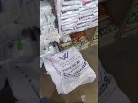 Pakistani pure shoppers #karachibazar #karachimarket #lahore #gulistanejohar #safoora #memonfamily