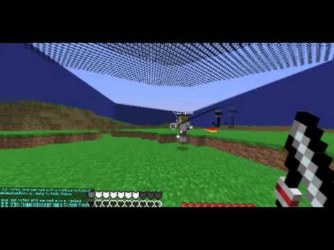 Velocity Test