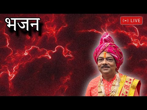 Murli Bajane Vale Girivar Uthane Vale #KrishnaNandJiMaharaj