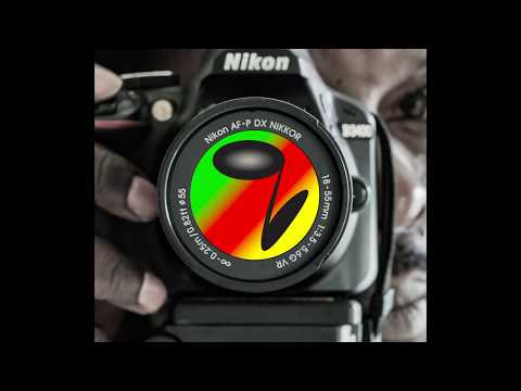 On The Menu - My Best Shots