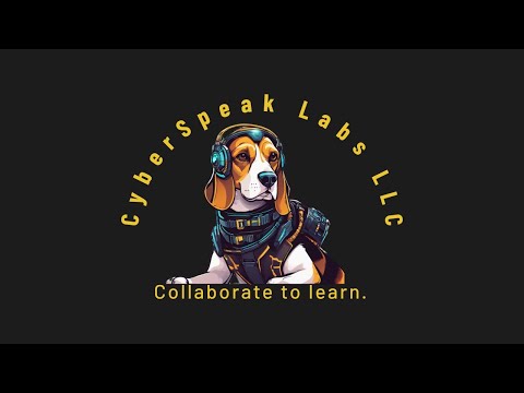 Defenders in Lab Coats | S1 E3 Decoding Conferences ft. Andrew Wilder