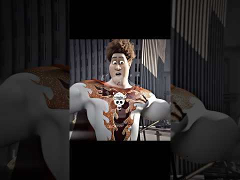 MONTAGEM QUIMBA💀🔥#phonk #music #edit #funk #danirep #brazilian #mytype #montagem #saravia