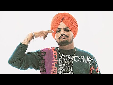 Pappi | MixTape | Rangrez ft. Sidhu Mossewala | Concert Hall Mix | New Punjabi Song | 5911 | 2020 |