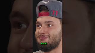 dark woods #comedyreels #cursedcontent #dankmemes #darkhumor #darkjokes #darkmeme #edgyhumor