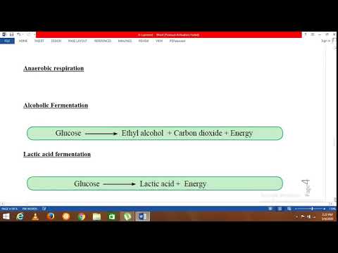 Grade 11   Unit 06   Part 05