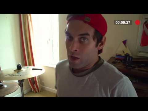 KITKAT Challenge