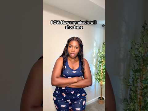 It's already on its way!!! I claim it!!! #minivlog #motivation #affirmations #mindset #vlog