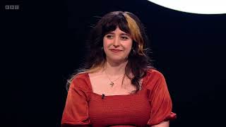 Mastermind 2025/26 - Episode 4