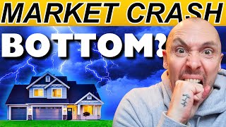Why NOW May Be The Best Time To Buy | Hamilton Housing Market Update June 2025
