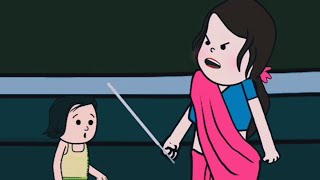 Apple iPhone 16 मुझे लेके देना मे पास हो जाऊंगा मां #new #appleiphone16 #apple #iphone  #comedy