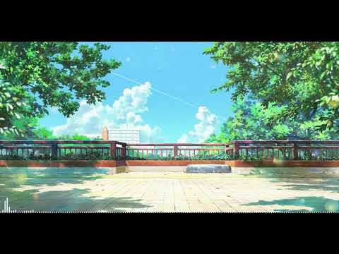 air - heaveN