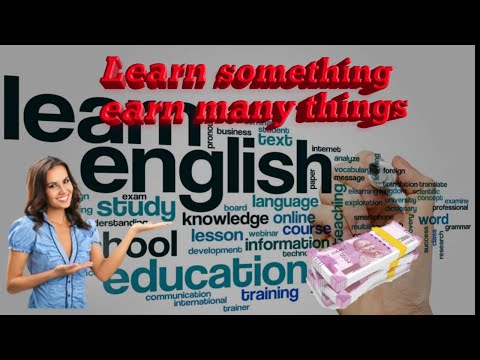 how to hack PAYTM cash / Learn everything and earn many things 🆓