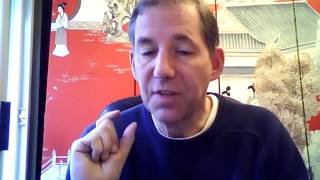 Brandrr Logo Creation Software