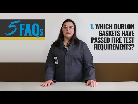 SEALutions - Frequently Asked Questions