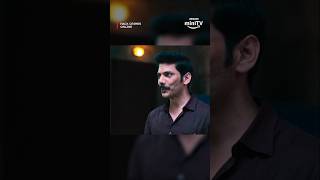 Police V/S Cyber Hacking Group🔥| ft. Riddhi Kumar & Vipul Gupta | Hack Crimes Online | #amazonminitv