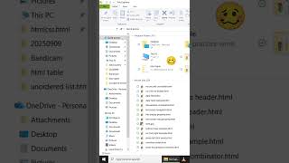 IT'S MY FIRST CSS HEADER IN CSS #programming #coding #bussinessmotivation #websitecreator #usinghtml