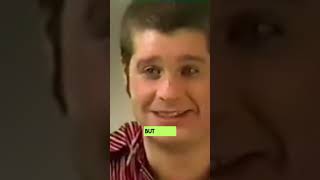 Ozzy on Public Perception with Ozzy Osbourne 1982