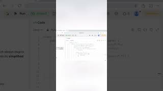 Leetcode 71  #codinginterview #googlecodinginterview #facebookinterview
