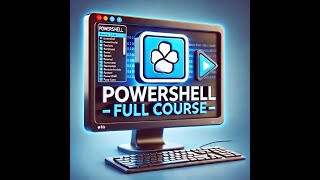 PowerShell Session 07: Comparison & Logical Operators 01 #powershell #powershelltraining #techtips