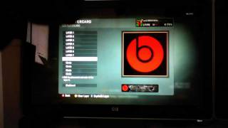 Dr.DRE Beats Logo