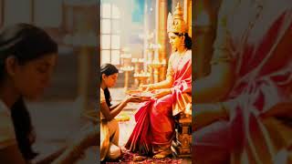 #marriageproposals#marriageproposal