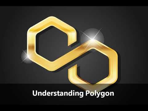 Understanding Polygon