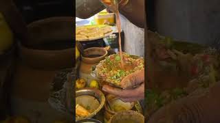 Tasty chole khulche😋#chole#cholekulchestreetfood#cholekulcherecipe#cholekulchechallenge#streetfood