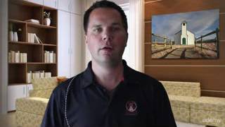 Travel Photography Mastery – Get The Most Out Of Your Camera