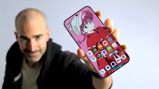 OPPO Find X9 Pro Review | Best Phone Awards In The Bag?