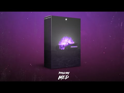 [FREE]  DRILL X JERSEY CLUB "MONACO" DRUM KIT + MIXER PRESETS + MIDIS | FREE DRUM KIT 2026