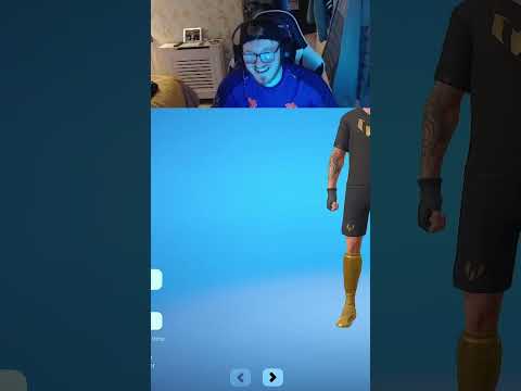 Scousers Rant about Fortnite 🤣🤣🤣