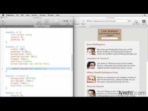 04_05-CSS3_Animations