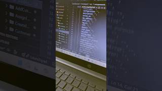 Software engineer job in India ￼#motivation #upsc#highlights #codehighlights #coding #pythonlearning