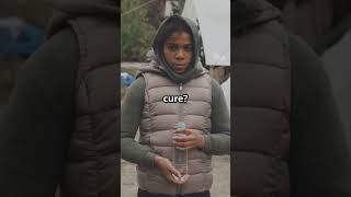 Poverty: The Silent Epidemic We Can Cure  #povertyalleviation   #povertyawareness #povertyreduction