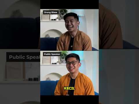 Tips berkomunikasi terkait lupa dalam bekerja