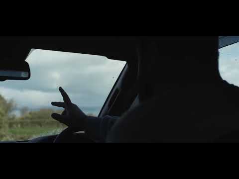Trailer - Outdoor cook with Isuzu