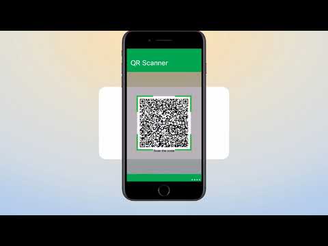Meet The SmartBusiness card — Animated Explainer Video — Big Tech Arts