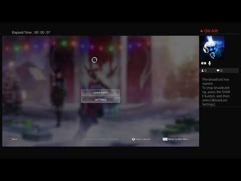 Fortnite mishaps