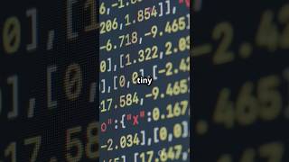 Top 5 Rare Computer Glitches That Changed History #shorts