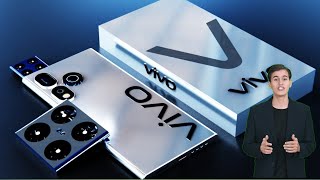 VIVO V26 PRO 5G 2024 First Look Flying Drone Full introduction!!! #vivo #vivov26pro #vivoflyingdrone