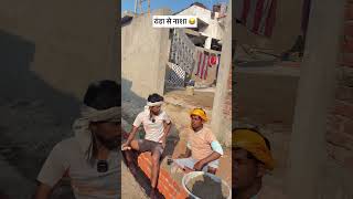 Upgrade Your Home with These Smart Tools! 🔧 #shorts #gadgets" 116**