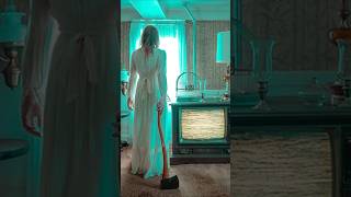 The Lizzie Borden inspired urban explorer | Forty Whacks #urbanexplorer