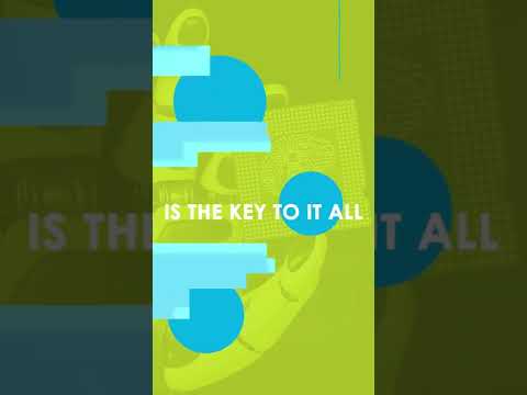 Artificial Intelligence (A.I.) all around us - online robotics classes for kids