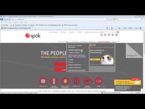 Salesforce Community Tutorial