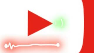 Dj indila~derniese danse 30 detik